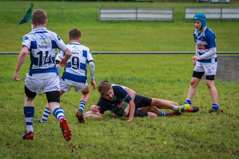 Monaghan U14s - U18s v Dungannon November 17th 2018 (62).jpg